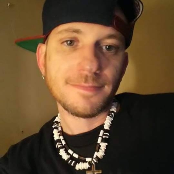 Meet your Posher, Bradley - Picture 1 of 1